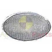All Crash Guard Repeater Light - GSC-21050R/LQ