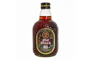 Old Monk Rum 375ml