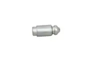 Vag Sleeve For Volkswagen Golf Audi TT Seat Alhambra Genuine 02J301234B