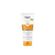 Eucerin Sun Oil Control Dry Touch Sun Gel-Cream SPF50+ 200ml