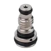 Premium Steel Bicycle Brake Banjo Bolt for SRAM For RSC Level Red Models