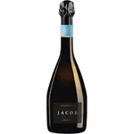 [Jacob] Jacob Brut Premium Cuvee 750mL