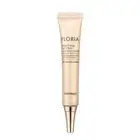 TONYMOLY Floria Nutra Energy Eye Cream 30mL