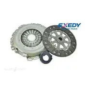Exedy Clutch Kit OEM Replacement - BMK-7494