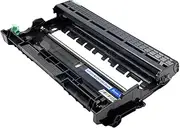 Drum Unit Replacement for Fuji Xerox CT351055 & Brother DR2325 for DOCUPRINT P265DW, M225Z, M225DW, P225D, M265Z & L2300D, L2340DW, L2365DW, L2380DW, L2700DW, 2703DW, 2720DW, 2740DW, L2305W