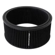 Aeroflow Replacement Round Air Filter Element, AF2041-3640