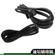 電源供應器 POWER線 AC Power Cord 15A 1.5米 安規認證 電源線 電腦主機 三插 三孔 可挖礦用