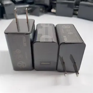 原廠 SAMSUNG SONY OPPO 小米 LG HTC 華為 快充 閃充 變壓器 充電頭 充電 (9.6折)