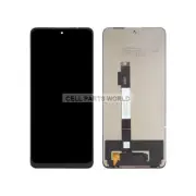 Xiaomi Poco X3 GT LCD Assembly (Black)