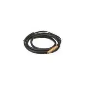 FUJITSU K9900826079 aka 9900826079 THERMISTOR ROOM AR-+ HFI HVAB