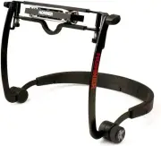 Hohner Flex Rack harmonica holder, Harmonica - Free US Shipping!