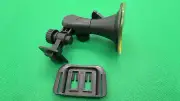 NEW TomTom ONE XL Window Car Mount tom windshield suction gps holder bracket XL