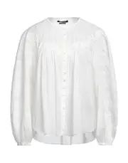 [ISABEL MARANT] ISABEL MARANT Shirts - Item 12970916
