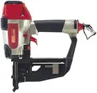 MAX Pneumatic Staple Gun Floor Tacker TA-557F/957T For 9T Floor Staple L=32~57