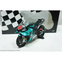 在飛比找蝦皮購物優惠-【現貨特價】1:12 Minichamps Yamaha Y