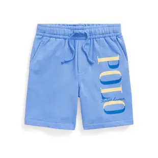 【現貨】Polo Ralph Lauren 男大童短褲