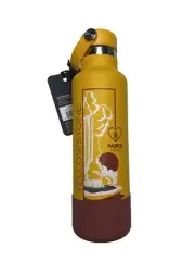 Rare Hydro Flask 21 oz. Limited Edition Yellowstone NWT