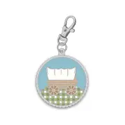 Lori Holt Prairie Charms