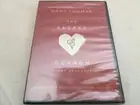 The Sacred Search Study Resource_Gary Thomas_NEW_8-Session DVD Companion