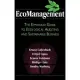Ecomanagement: The Elmwood Guide to Ecological Auditing Sustainable Business