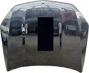hood scoops for cars， Compatible For Original Benz Aluminum Engine Hood, CLS 167 Engine Hood