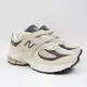 NEW BALANCE PV2002FA W楦 中童款 運動鞋 NB 2002 復古鞋 NB2002 2002R