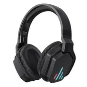 Onikuma B60 Wireless Gaming Headset