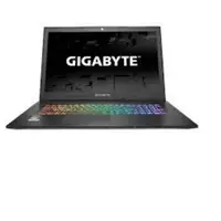 在飛比找蝦皮購物優惠-技嘉 GIGABYTE Sabre17WV8-2K875H1