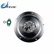 Billet 28201-4X400 Turbo cartridge RHF5 chra for Hyundai Terracan 2.9 CRDI 4WD
