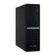 Acer Altos P10 F9 (2024) Workstation Desktop - Intel i3-14100/256GB SSD/16GB RAM