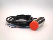CR30-15DP AUTONICS Proximity Sensor FAST SHIPPING