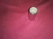 Proto Socket NOS 3/4" Semi-Deep 3/8"dr