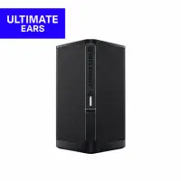 在飛比找momo購物網優惠-【Ultimate Ears(UE)】UE HYPERBOO
