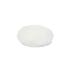 Luxor Twin Pack 40cm Aus Made Round Hotel Cushion Inserts Premium Memory