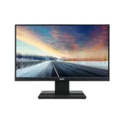 Acer V246HY 23.8'' Monitor