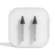 2pcs Nibs for Microsoft Microsoft Surface Slim Pen2 Touchscreen Stylus