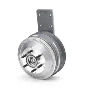 Horton 799339 Dm Advantage Reman Fan Clutch