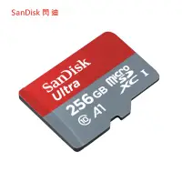 在飛比找樂天市場購物網優惠-SanDisk SD Extreme microsd tf卡