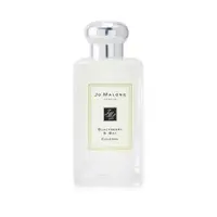 在飛比找ETMall東森購物網優惠-Jo Malone Blackberry & Bay 古龍水