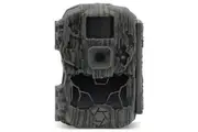 Stealth Cam DS4K Ultimate 4K Trail Camera