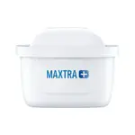 BRITA MAXTRA PLUS 濾水壺濾芯全效型(3入裝)