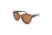 Stiletto Kendall C3 Crystal Light Brown / Brown Polarised Lenses