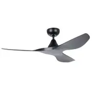 Eglo Surf 52" DC Ceiling Fan and Remote