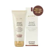 AHAVA Dermud Intensive Hand Cream 100ml