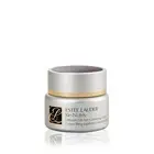 Re-Nutriv Ultimate Lift Age-Correcting Face Moisturizer Cream for Anti-Aging,...