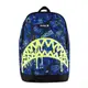 HURLEY｜配件 UNISEX-ADULTS ONE AND ONLY BACKPACK 背包