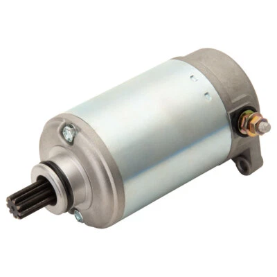 Arrowhead Starter Silver For CAN-AM Renegade 1000 2012-2019