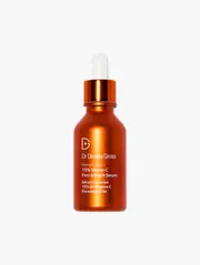 Vitamin C+Lactic 15% Vitamin C Firm & Bright Serum