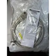 Rauland Responder 5 Compatible 4I41FU-001020A Pillow Speaker Controller. NEW