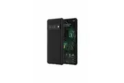 Incipio Google Pixel 6 (6.4") Grip Rugged Slim Case - Black